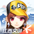 qq飞车国际服官方2026安装包下载v1.49.0.1078-qq飞车国际服海外版下载手机版