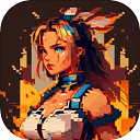 疾风骑士国际服手机版下载,疾风骑士国际服安卓_ios版下载