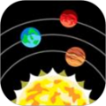 solarwalk2完全解锁中文正版无广告下载v2.7.9-solarwalk2完全解锁版下载