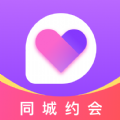 海聊最新版下载v1.0.0-海聊官方下载