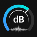 分贝噪音检测仪最新免费下载v1.1-分贝噪音检测仪手机版下载