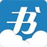 云中书城官方网站下载v1.7-云中书城官方版下载正版