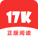 17K小说最新版下载v7.8.0-17K小说官方正版下载安装
