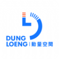 动量空间最新版本下载1.0.0-动量空间安卓手机版下载