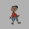 AnimatedDrawings安卓手机版免费下载v1.0.1-animated drawings手机下载安装