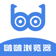 bobo浏览器全球版