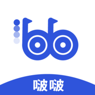bobo浏览器极速版安卓版下载v10.6.42-bobo浏览器极速版下载