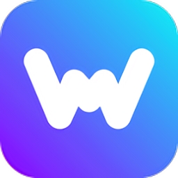 wemod汉化版免费版下载v3.6.0-wemod中文版下载