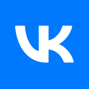 VK中文版官方下载手机最新版v8.112-vk中文版客户端下载
