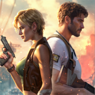 最后的家园游戏安卓版下载v0.0.14-最后的家园游戏(Last Home)下载