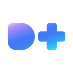 度加剪辑app官方免费版下载安装v4.21.0.10-度加剪辑免费官方下载