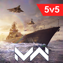 现在战舰官方正版下载v0.84.2.120515731-现在战舰手游2026下载