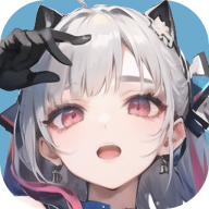 特勤姬甲队正版下载v1.0.2-特勤姬甲队下载