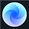 ZoomEarth中文版安装手机版下载v3.3-zoomearth中文版官方下载