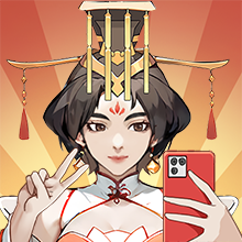 本宫重生了免广告最新版本下载v1.0.25-本宫重生了2024无广告下载