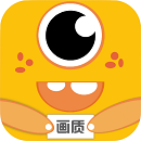 枫白画质怪兽免费版下载v3.0-枫白画质怪兽最新版本下载