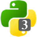 QPython 3L安卓正式版下载v3.8.6-QPython 3L手机版下载