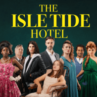 岛潮酒店the isle tide hotel安卓最新版下载v1.1-岛潮酒店the isle tide hotel游戏下载
