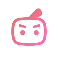 彩云小梦免登录旧版手机版下载v3.12.0-彩云小梦旧版本下载安装