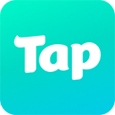 taptap官方正版下载安装2026v2.83.6-taptap手机版下载