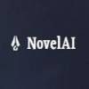 Novelai安卓版下载安装v1.0.0-novelai免费下载手机版