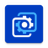 wallpaperengine安卓版下载v2.6.9-wallpaperengine壁纸下载安装
