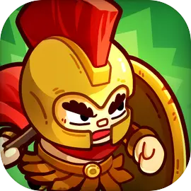 英勇之地国服2026最新版本下载v3.3.2-英勇之地国服官方版下载