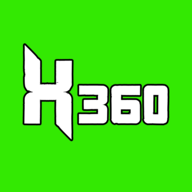 x360box游戏汉化版安装下载v2.2.6-xbox360模拟器(x360Emu)中文版下载