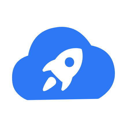 穿云下载app最新版下载v1.0.0-穿云下载手机版下载