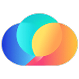 iccoacarlink vivo最新版本下载安装v2.0.6-iccoacarlink vivo版软件下载