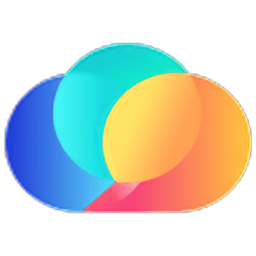  iccoacarlink车机系统最新版本下载v2.0.6-iccoacarlink车机系统下载