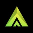 3A云游戏最新版免费下载v0.0.7-3A云游戏最新版下载