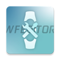小米手环表盘自定义工具ios手机版下载v5.2.18-表盘自定义工具iOS下载安装