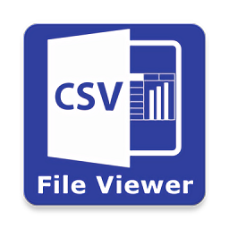 CSV文件查看器官方正版下载v10.5-CSV文件查看器安卓版下载