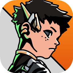 绝地鸭卫游戏手机版-绝地鸭卫官方正版