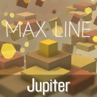 跳舞的线maxline1.5.0官方正版下载v1.5.0-maxline1.5.0版本下载安装