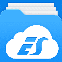 es文件浏览器免广告安卓版下载v4.4.2.11-es文件浏览器无广告版本下载