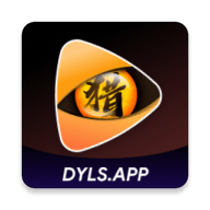 电影猎手手机版安卓下载安装v3.1.1.6-电影猎手2026app下载