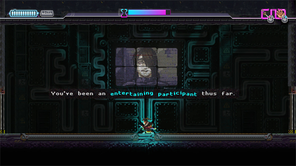 武士零图集展示