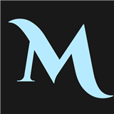 三角洲画质助手