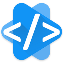 WebCat汉化版安卓手机版下载v5.21-WebCat中文版下载