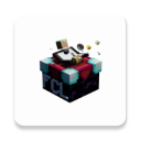 fcl启动器github官网正版最新版本下载v1.2.2.4-fcl启动器github官网服务器下载