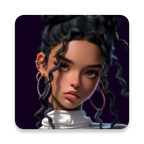 Ai女友安卓手机版下载v2.4.0-Ai女友软件下载