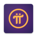 Pi Browser官方最新版本下载安卓版v1.6.1-Pi Browser官方最新版本下载安装
