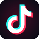 tiktok(抖音)国际版中文官方版下载v41.3.0-tiktok国际版安卓版下载