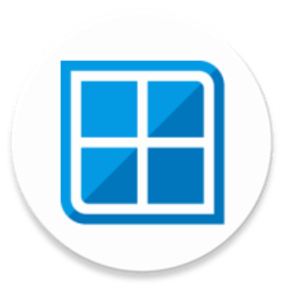winlator模拟器中文版最新版下载v9.0-Winlator模拟器汉化版下载