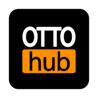 ottohub最新版下载v1.10.2-ottohub安卓版下载