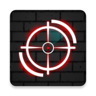 crosshairpro中文版官方下载v9.0-crosshairpro中文版下载