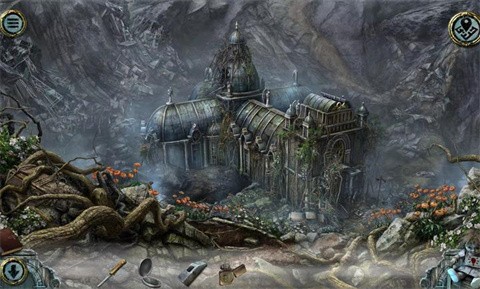 真实恐惧被遗弃的灵魂3图集展示