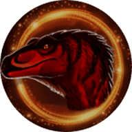 可怕的爬行生物(Terrible Reptile Life)最新版2026下载v0.3.6.9-可怕的爬行生物手机版下载